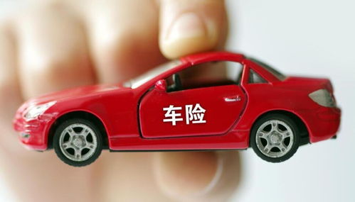 月薪多少才能養(yǎng)起一輛十萬的車？看完之后，網(wǎng)友 算了，我不配